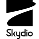 Skydio Logo